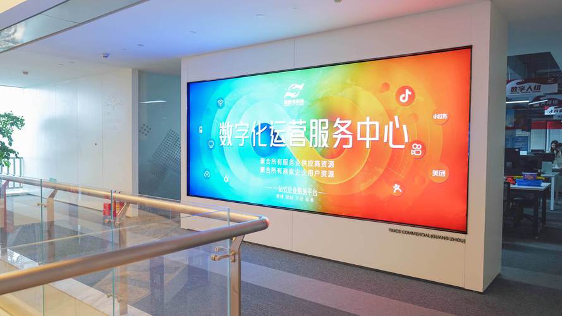 选购幽默图片只需这份指南